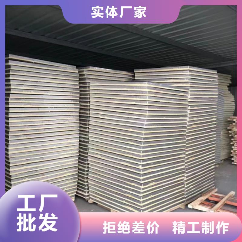  水箱货源充足