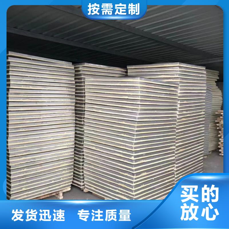 水箱圆柱形水箱质量优价格低