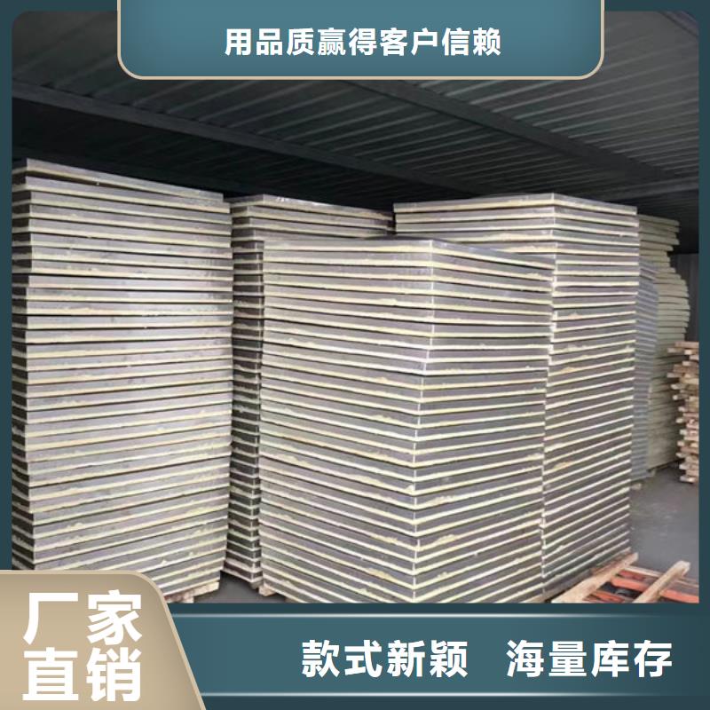 水箱批發(fā)貨源