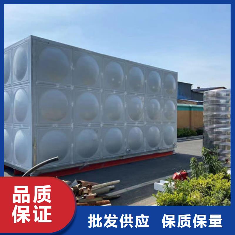 水箱方形水箱品類齊全