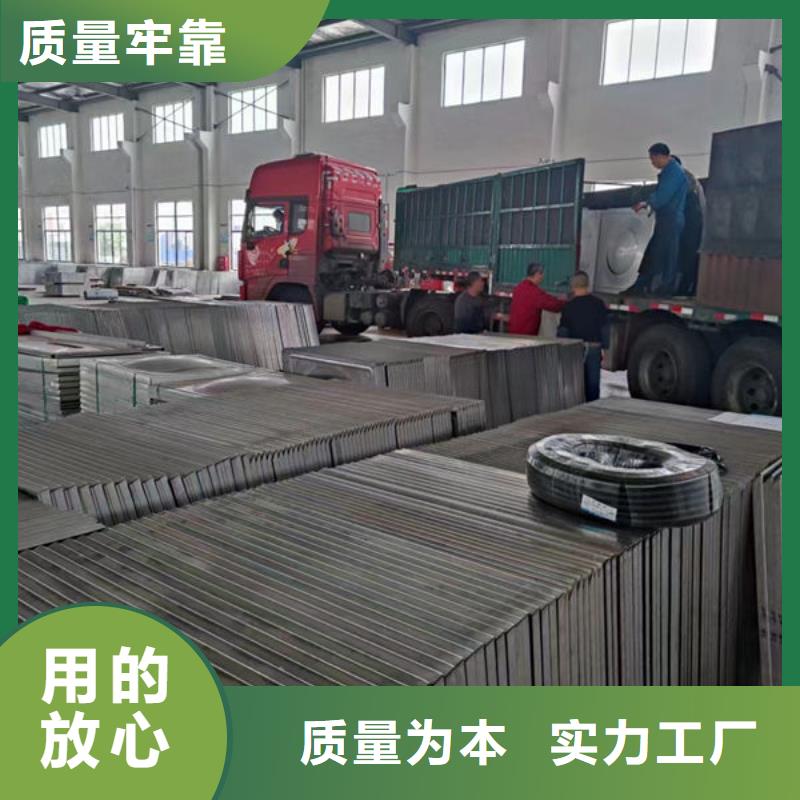 水箱好产品有口碑