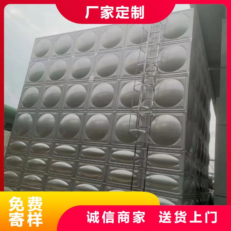 【水箱 供水設備廠客戶好評】