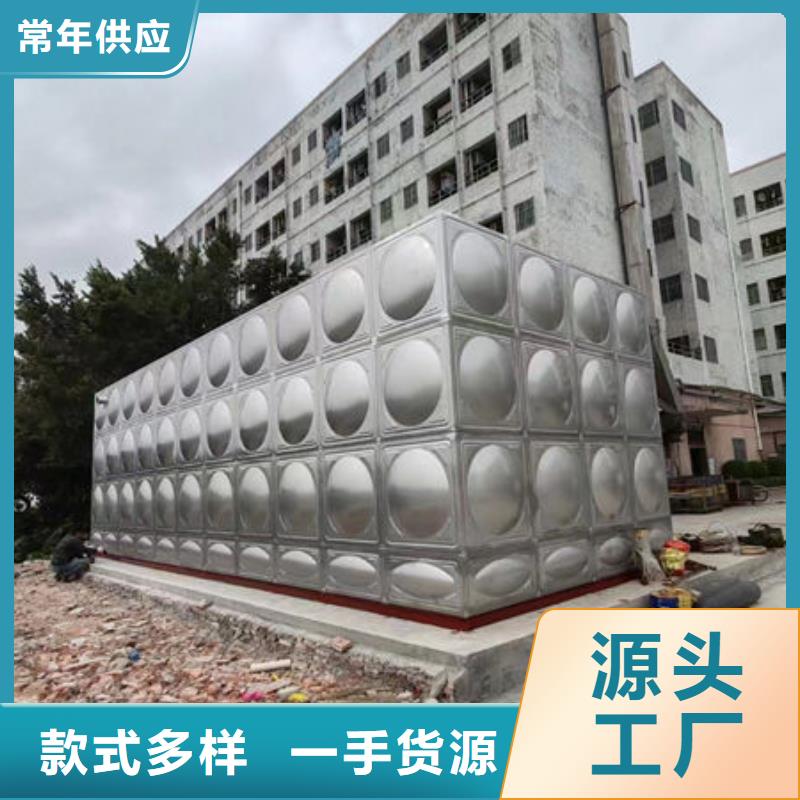 水箱-不銹鋼保溫水箱廠家大量現貨