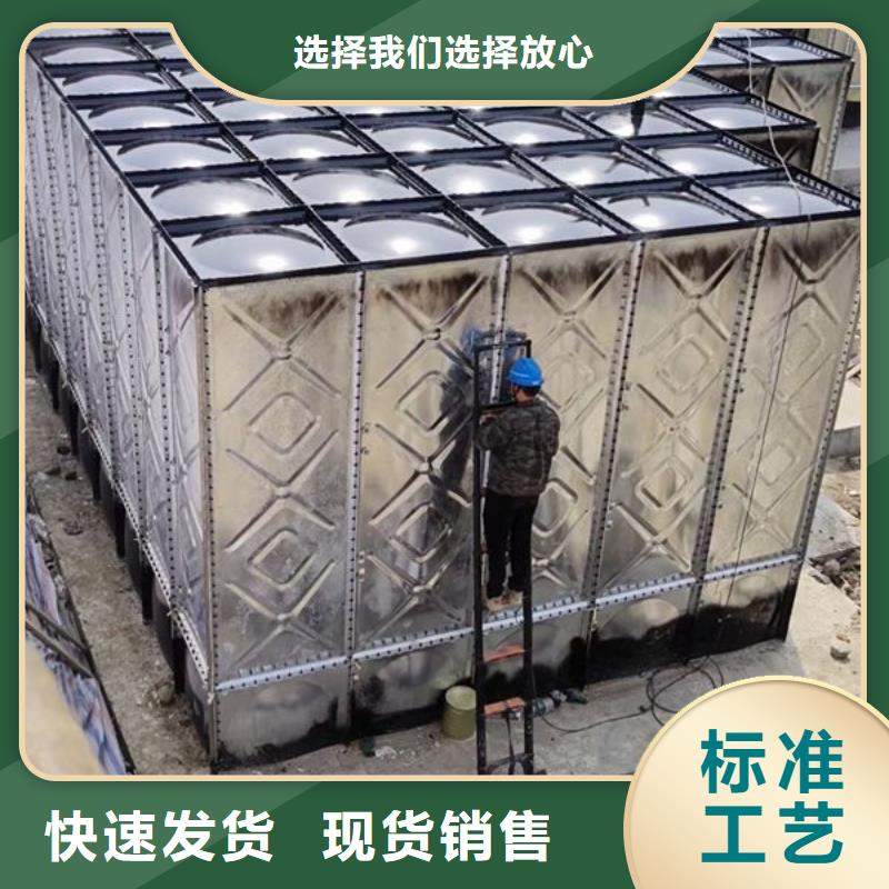 水箱自潔消毒器批發(fā)