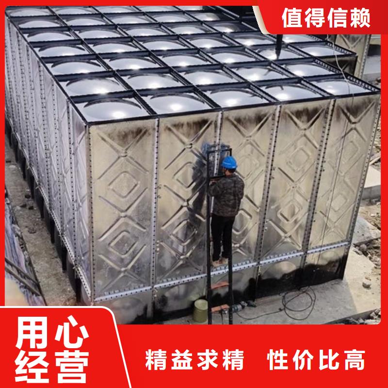 水箱醫用水箱優質貨源