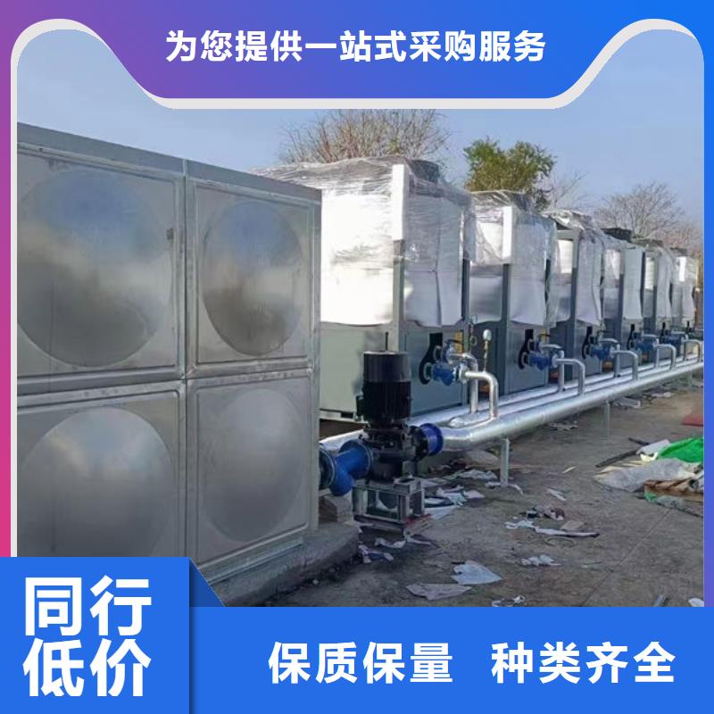 水箱圓柱形水箱專注生產制造多年