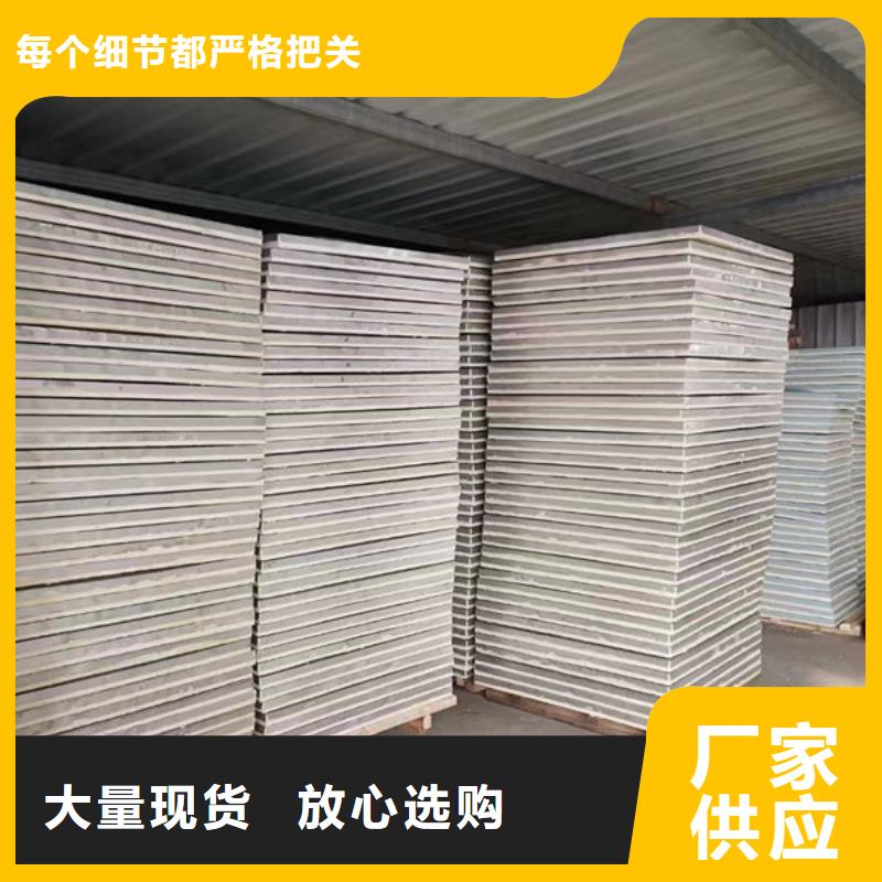 水箱好产品有口碑