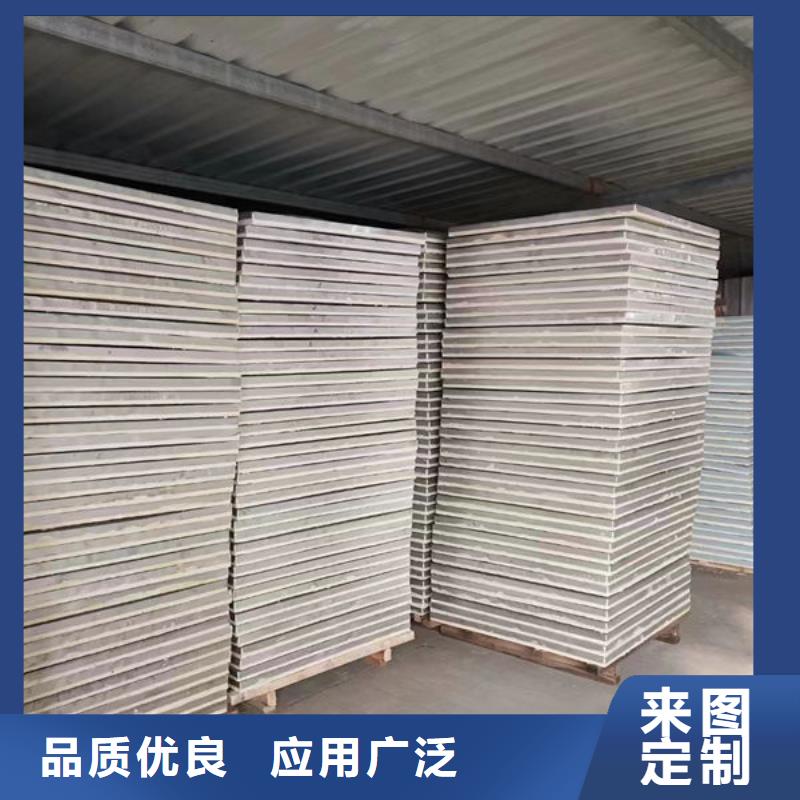 水箱-圓柱形水箱超產品在細節