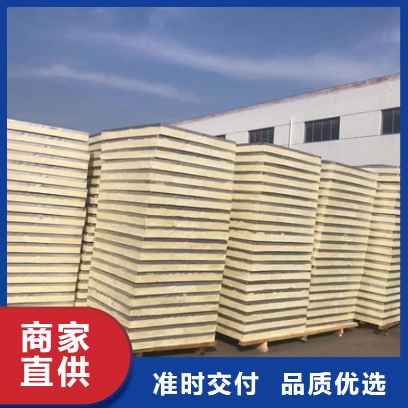 水箱BDF水箱質(zhì)量檢測(cè)