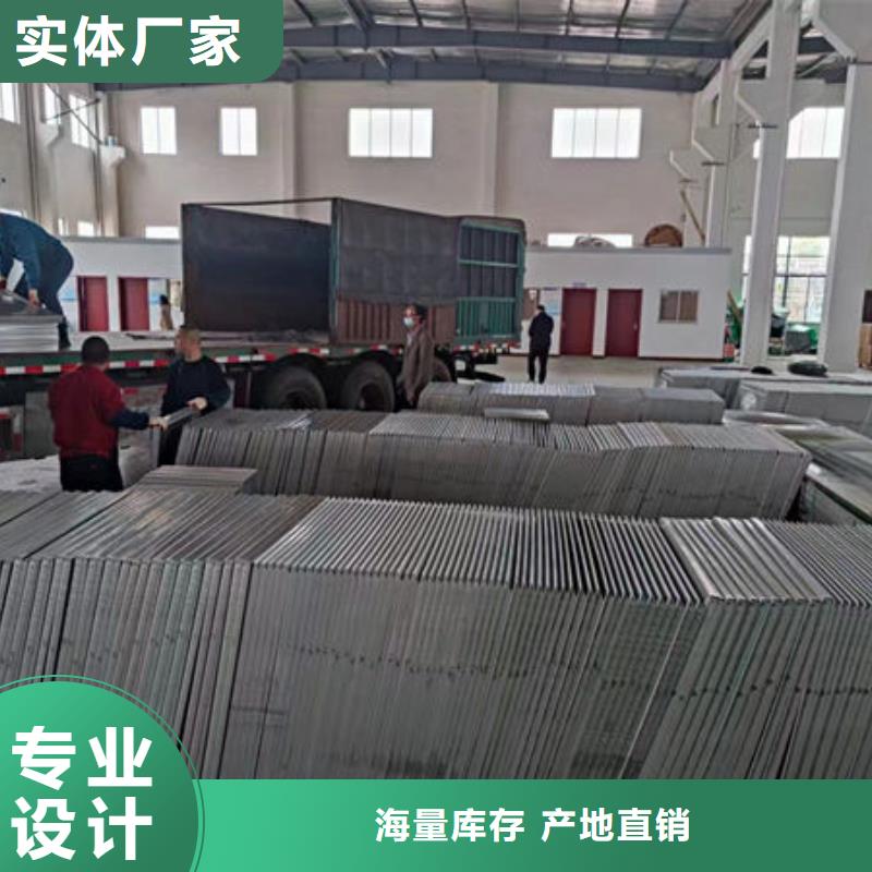 水箱-圓柱形水箱超產品在細節
