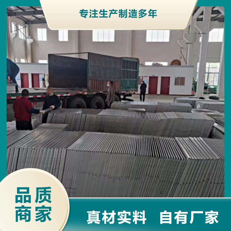 水箱【圆柱形水箱】现货满足大量采购
