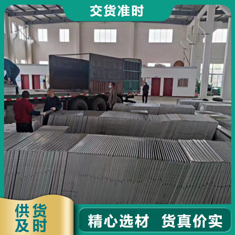 水箱不銹鋼工業(yè)水箱就近發(fā)貨