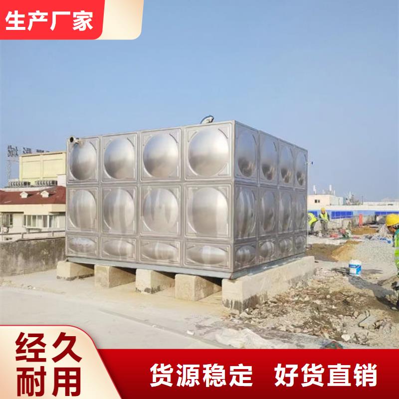 地埋電纜故障測試儀實力廠家批發