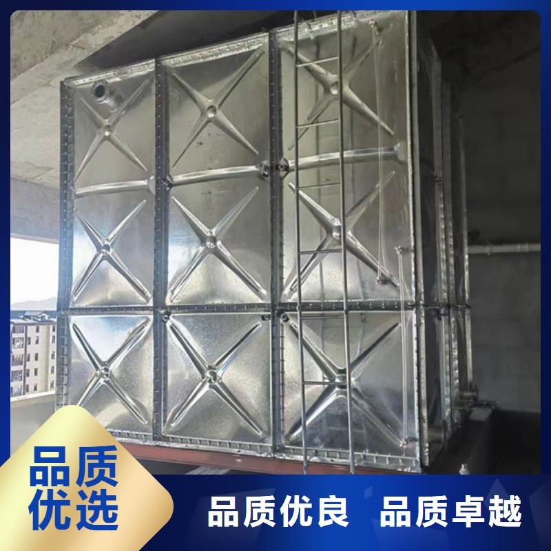 水箱【不銹鋼水箱】價格實惠