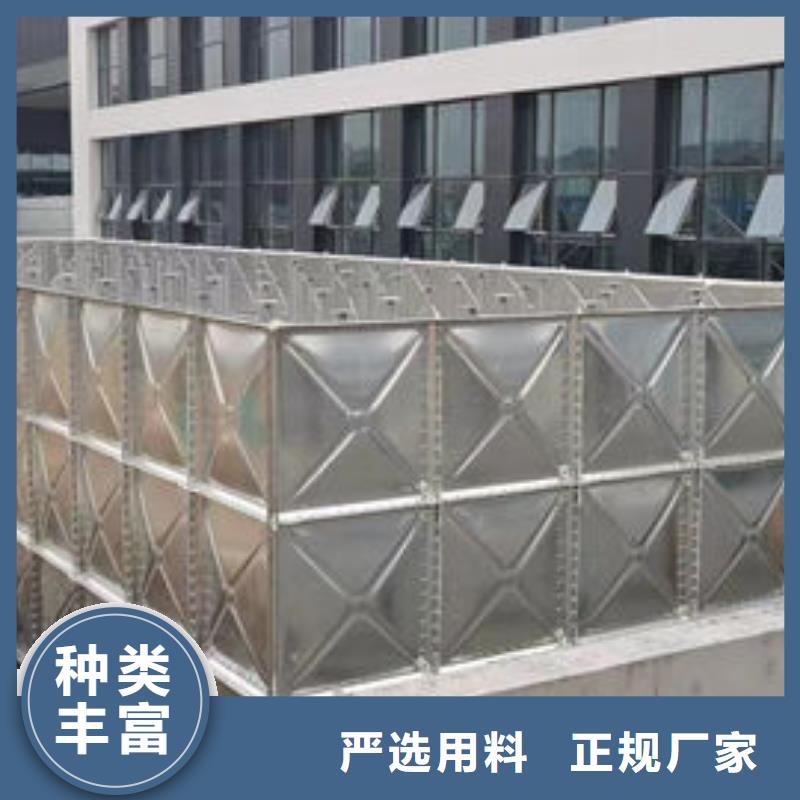 水箱圓柱形水箱批發(fā)價(jià)格