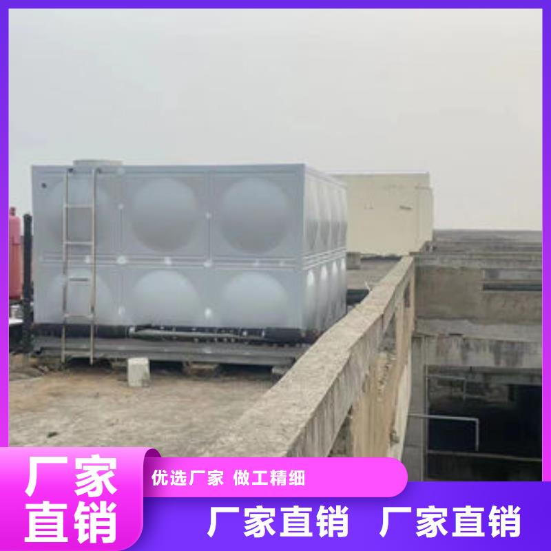 水箱圓柱形水箱多種規(guī)格可選