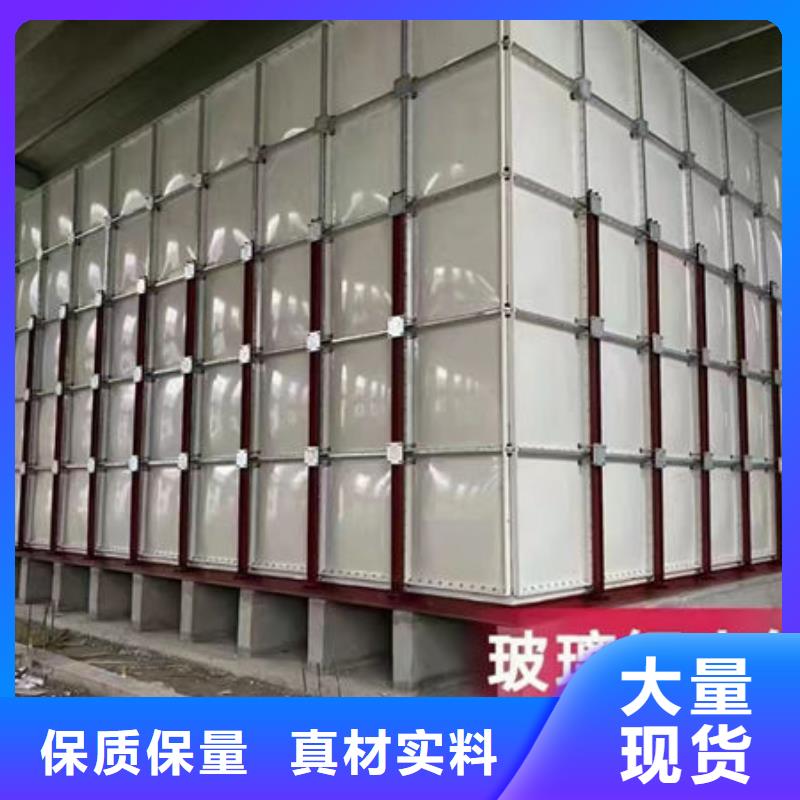  水箱拥有核心技术优势