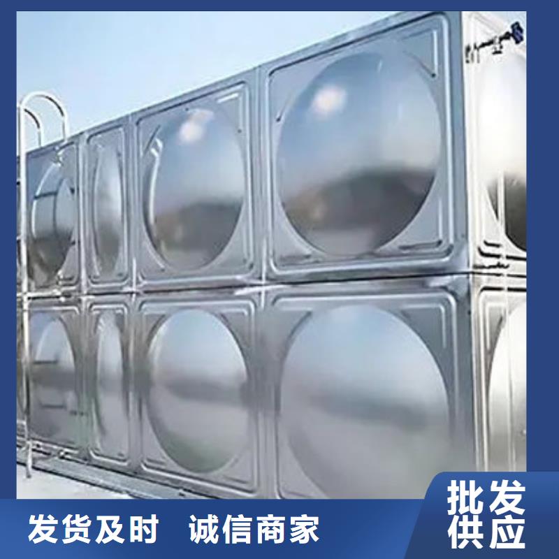 水箱BDF地埋水箱服務至上