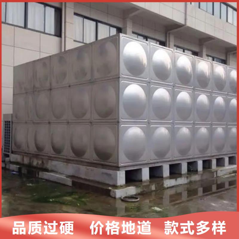 水箱供水設備質量安心