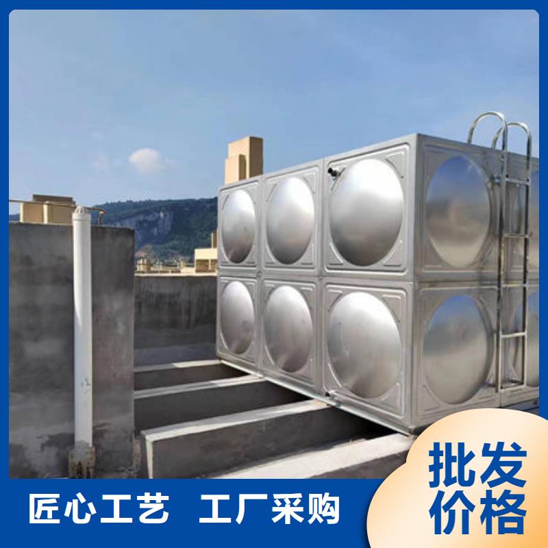bdf地埋水箱是什么材料價(jià)格低廠家