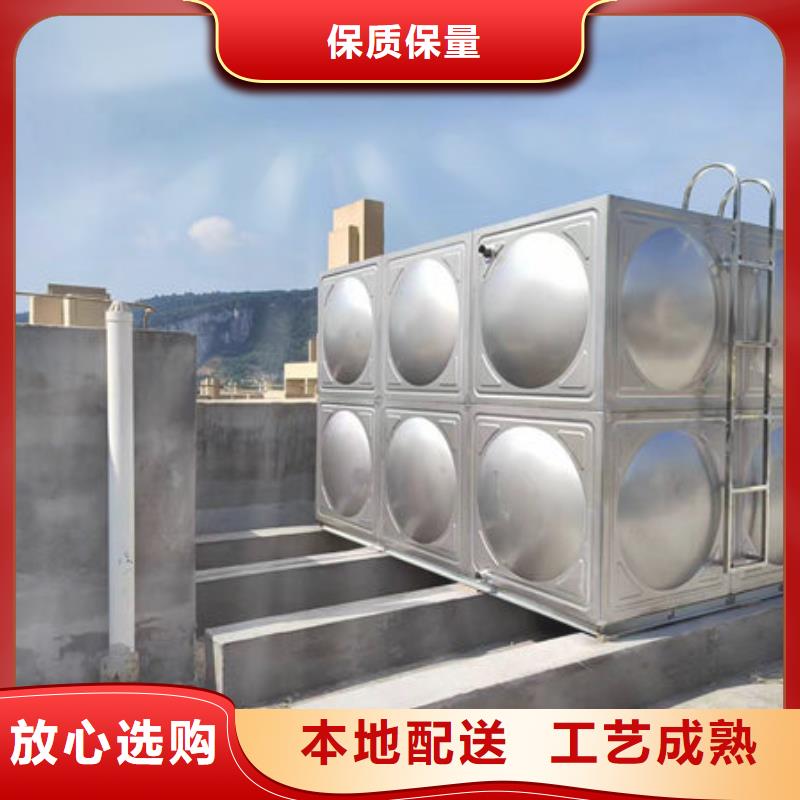 水箱圓柱形水箱多種規(guī)格可選