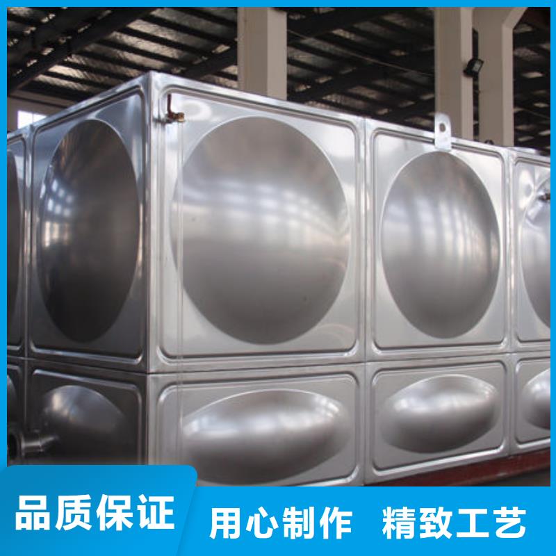 水箱BDF地埋水箱廠家型號齊全