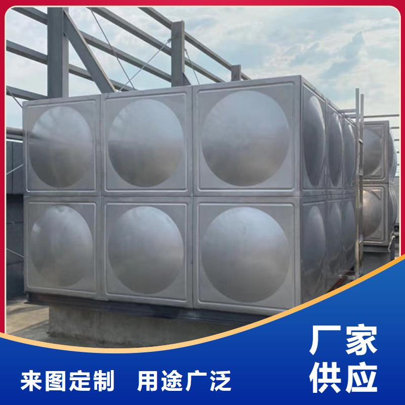 【水箱,不銹鋼保溫水箱質檢合格發貨】