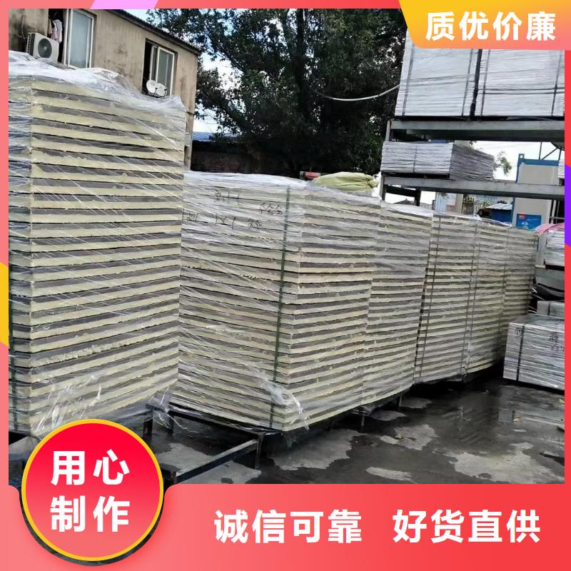 水箱圓柱形水箱免費寄樣