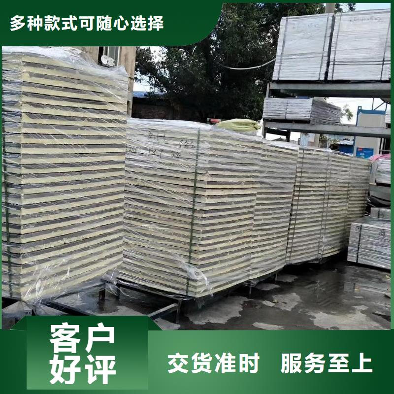 水箱圖片發貨快
