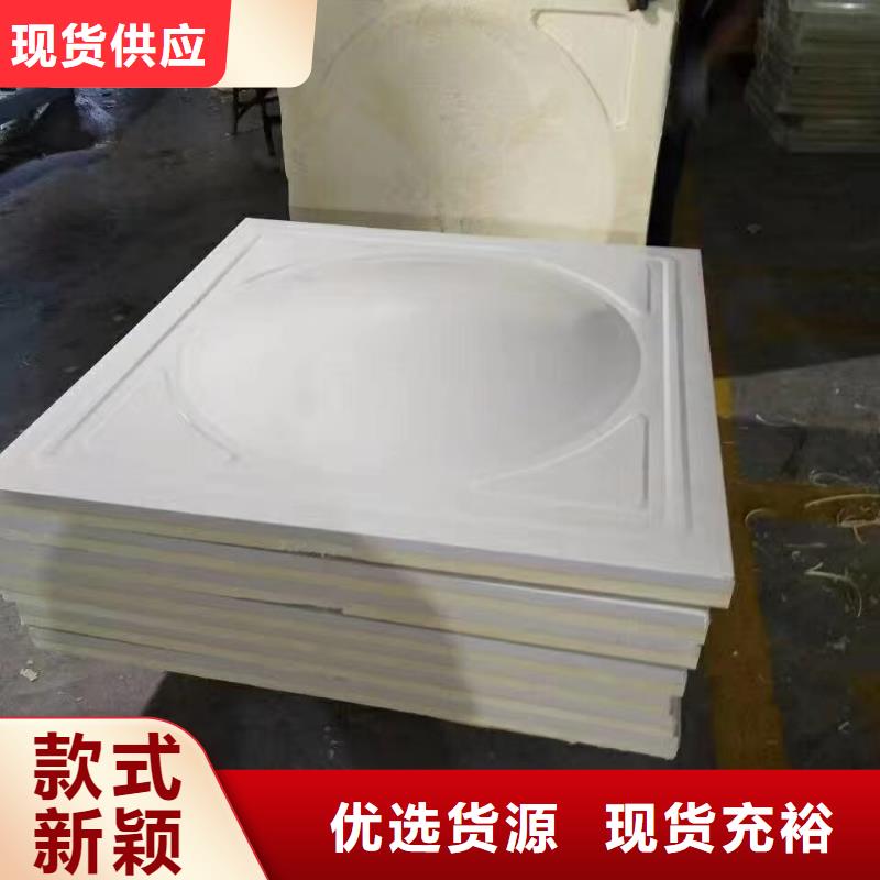 水箱供水設備質量安心