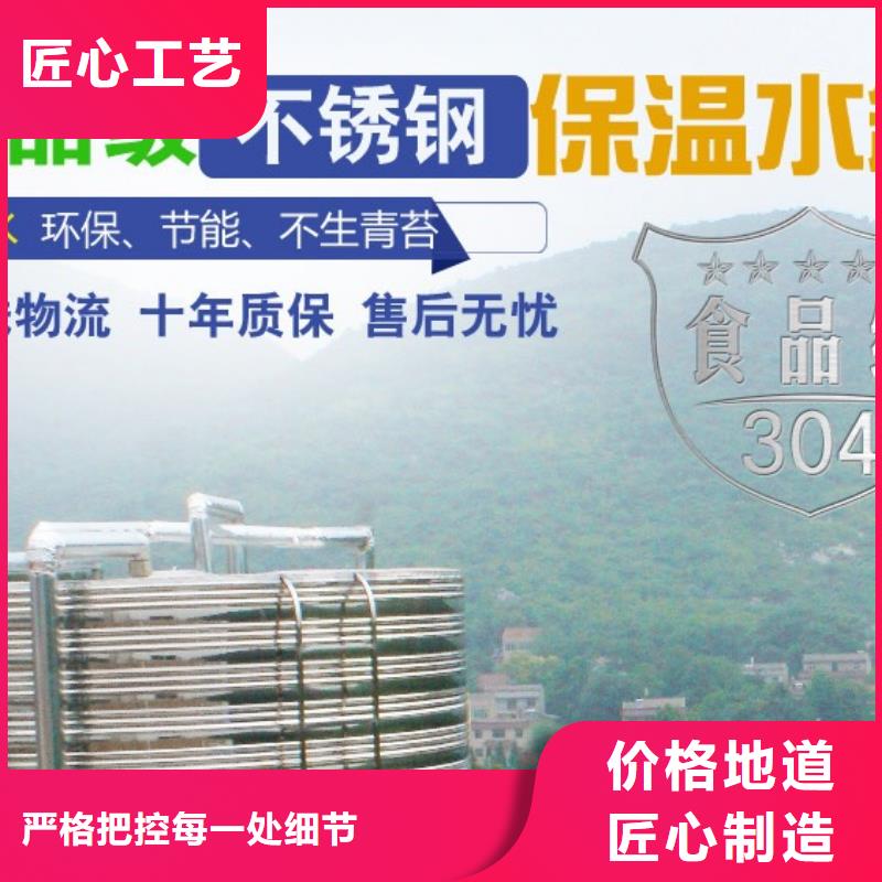 水箱【裝配式消防水箱】廠家案例