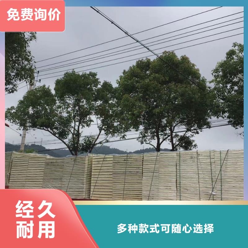 水箱不銹鋼水箱直銷廠家