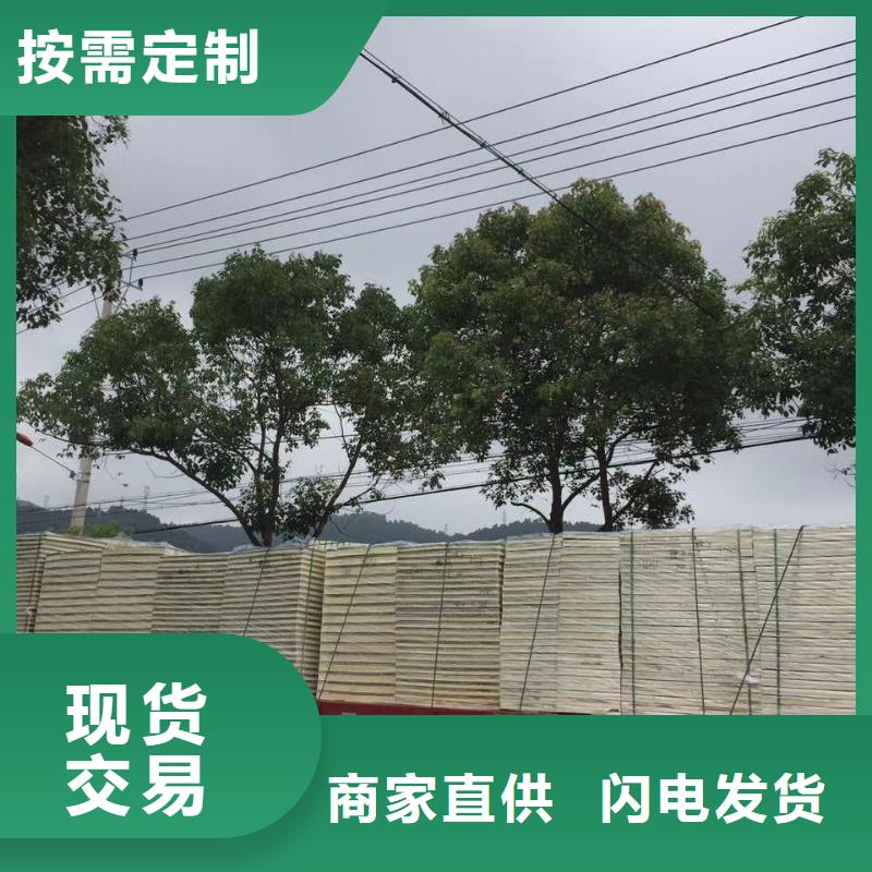 水箱-不銹鋼生活水箱真材實料加工定制
