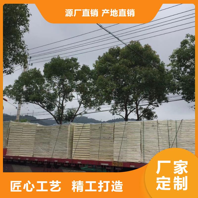 水箱【箱泵一體化水箱】優選好材鑄造好品質