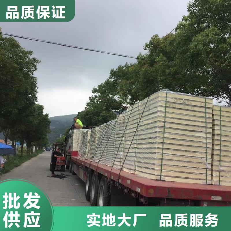 水箱不銹鋼水箱工期短發貨快