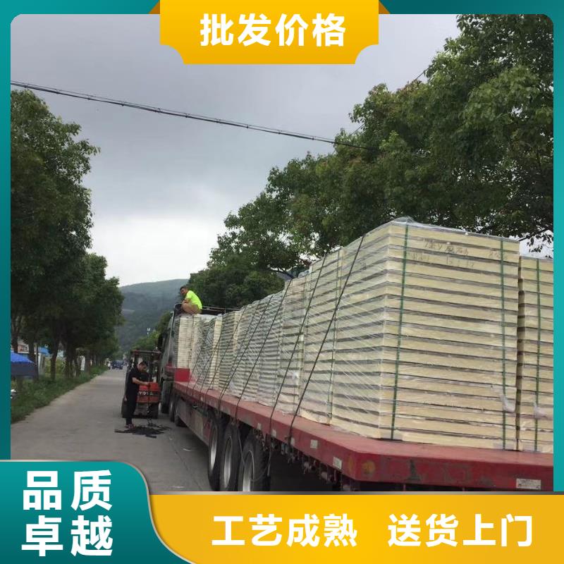 【水箱不銹鋼保溫水箱打造好品質】