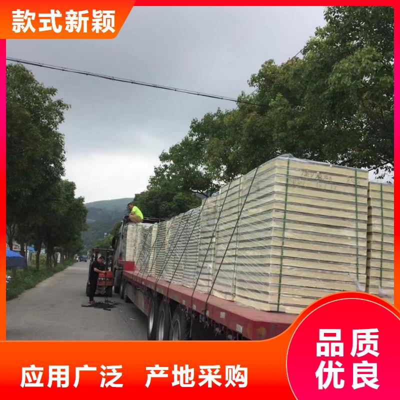  水箱质量无忧