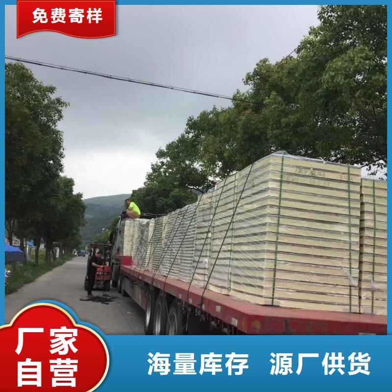 水箱甄選好廠家