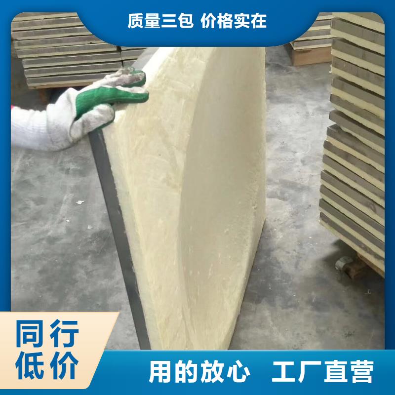 水箱_不銹鋼消防水箱廠家直發