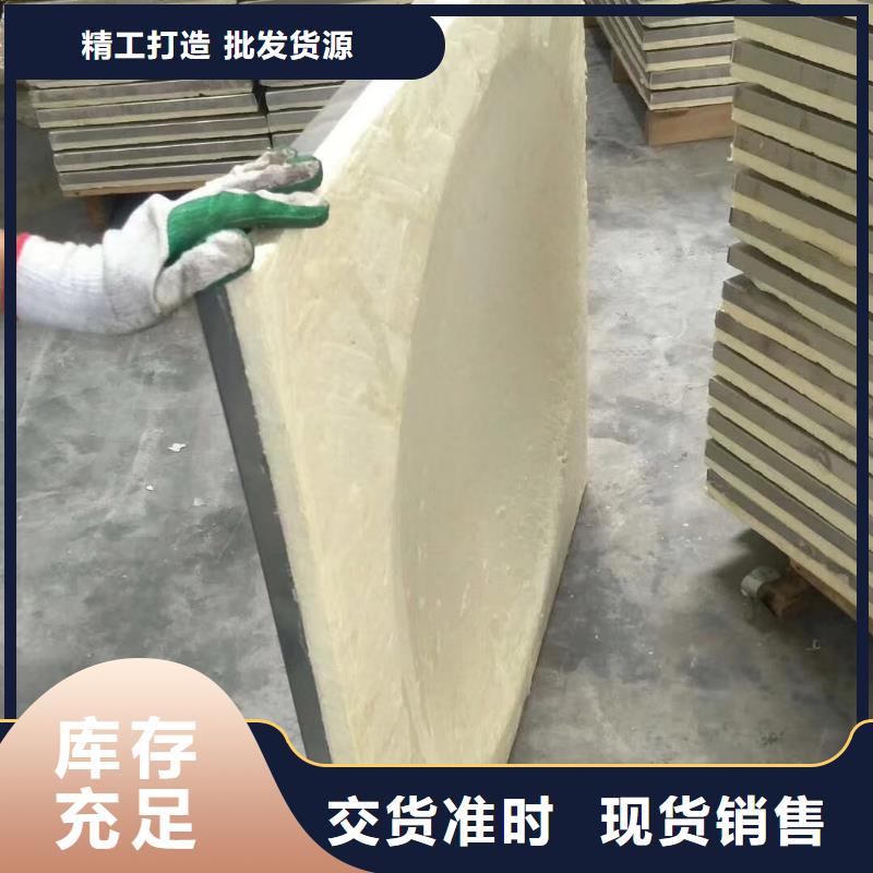 水箱箱泵一體化水箱品質保證