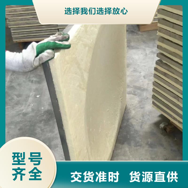 水箱裝配式消防水箱廠家售后完善