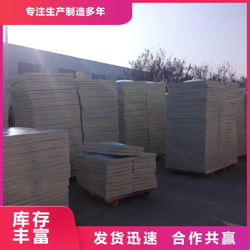 水箱_不銹鋼保溫水箱用心做產品
