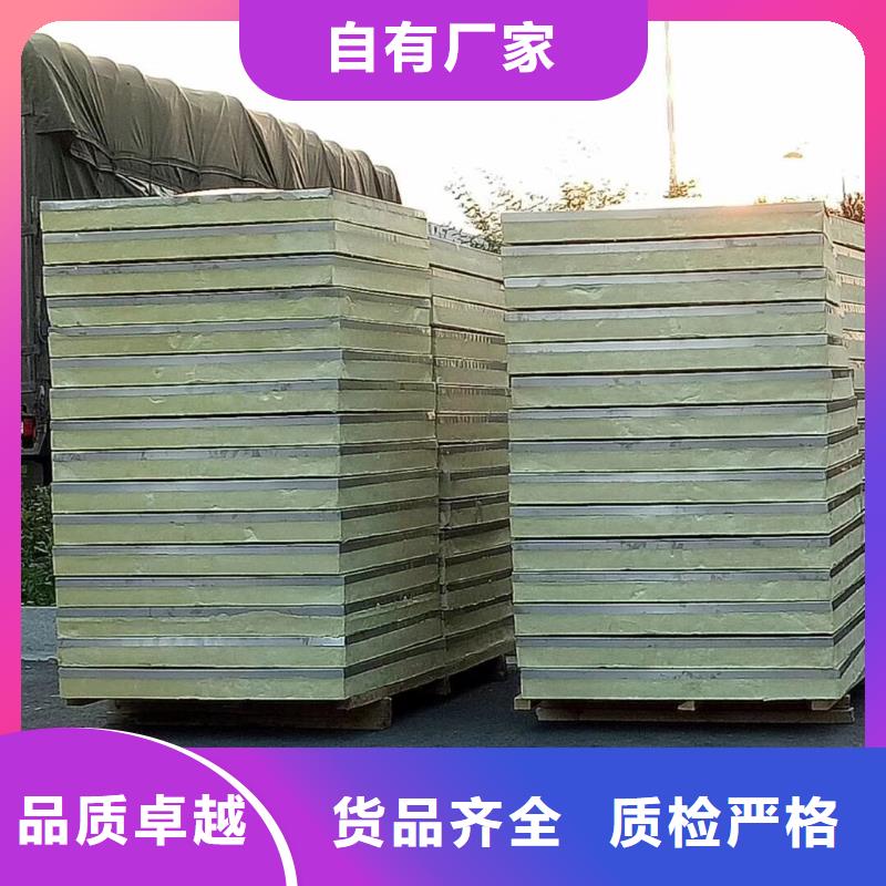 水箱304不銹鋼水箱源頭實體廠商