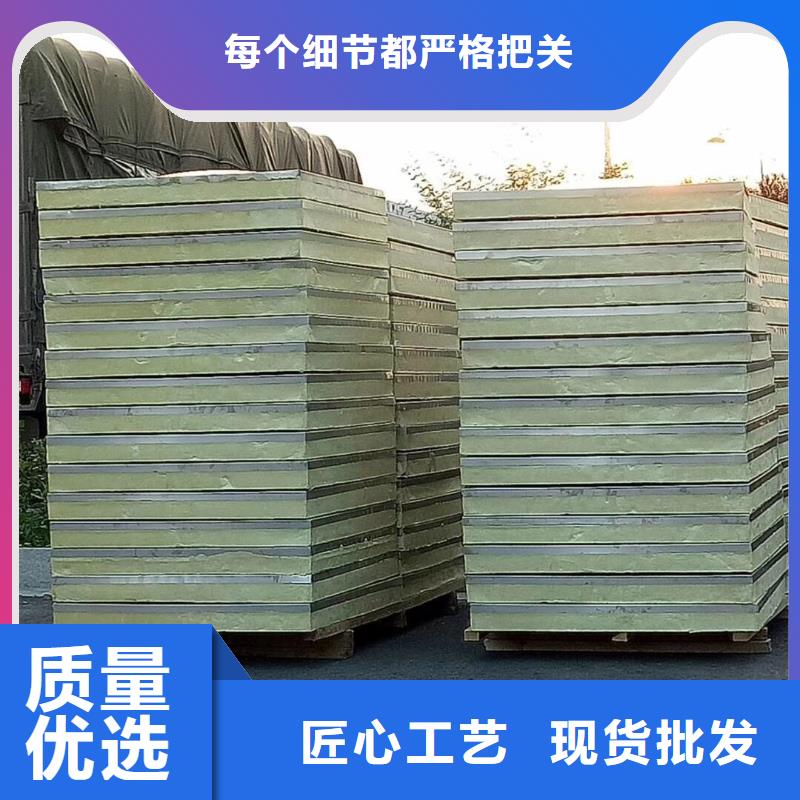 圓柱形水箱廠家價格