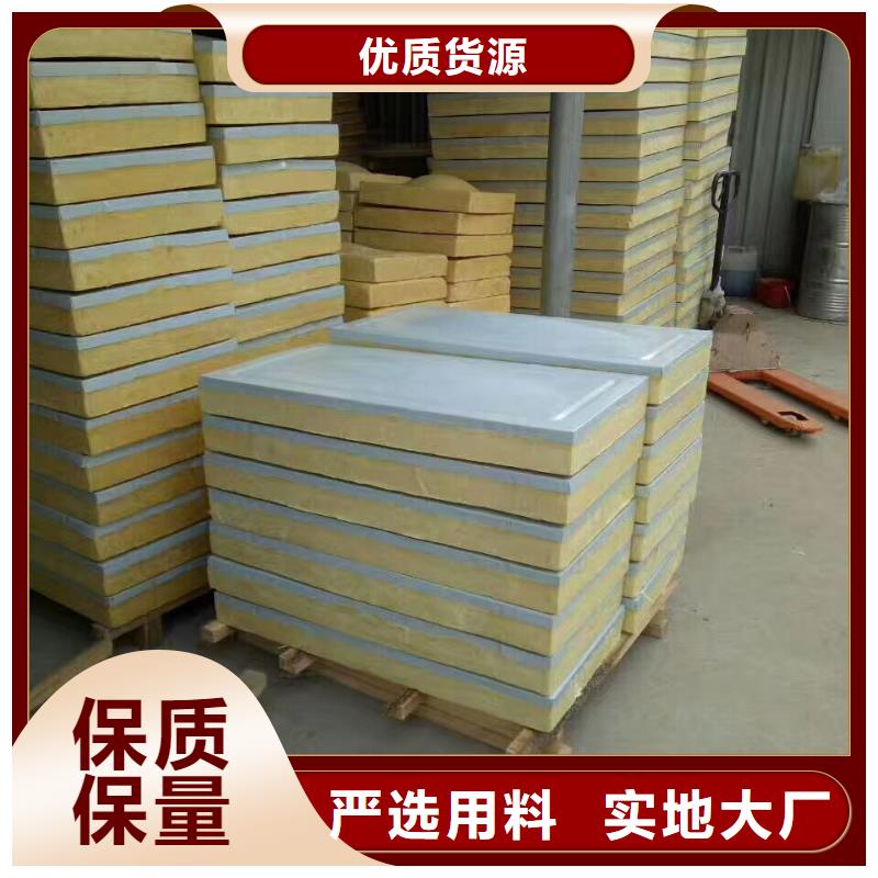 水箱箱泵一體化水箱品質保證