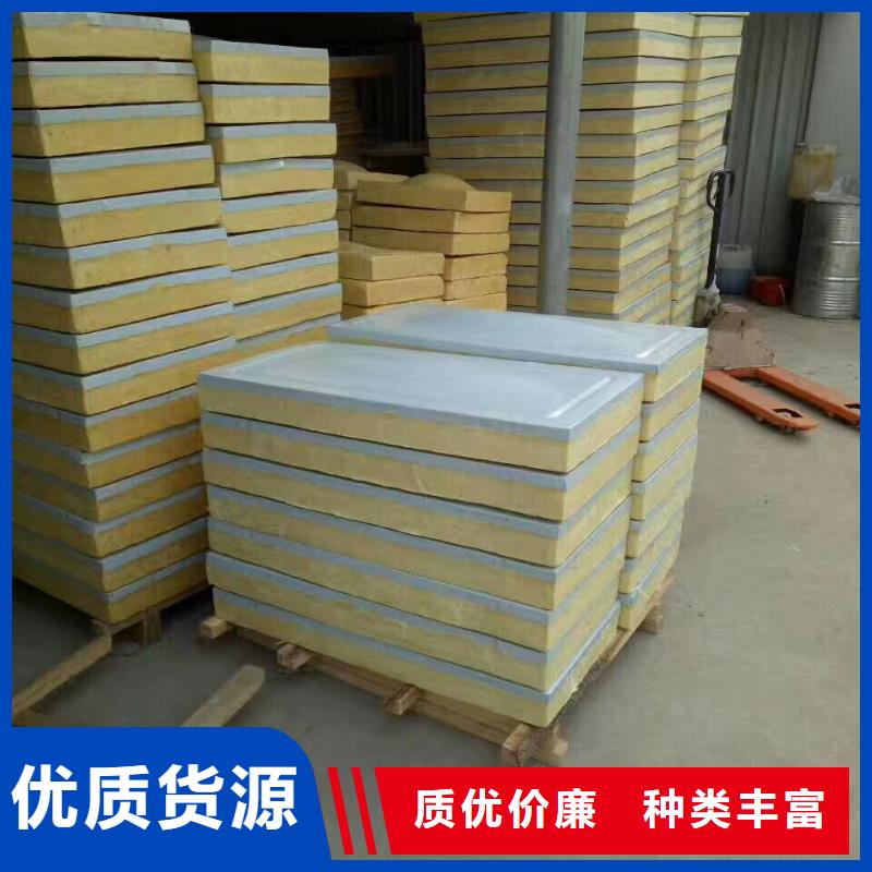 水箱_不銹鋼保溫水箱用心做產品