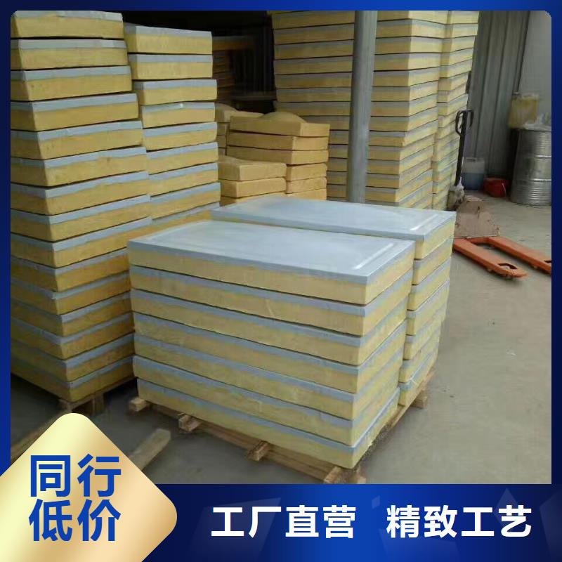 【水箱不銹鋼生活水箱資質認證】