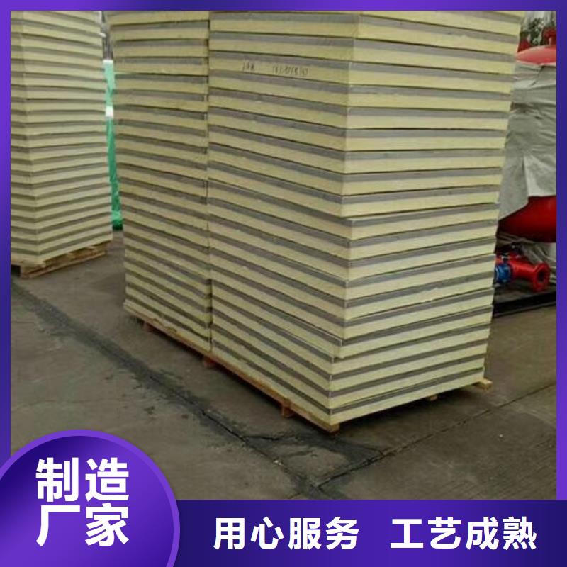 【水箱BDF水箱隨心所欲定制】