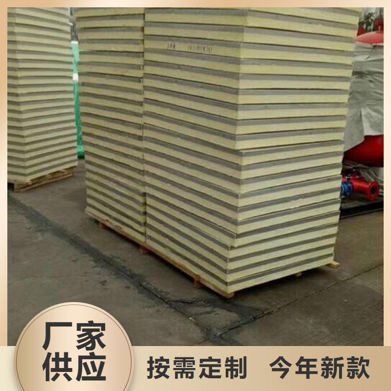 水箱【模壓板水箱廠家】擁有多家成功案例