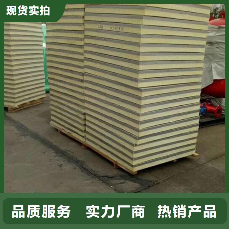 水箱圓柱形水箱嚴格把控每一處細節